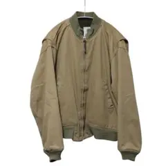 2025年最新】タンカース アルファの人気アイテム - メルカリ