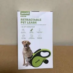 Item thumbnail for item 02b96ddf-019b-48bd-8daf-d18ef3944963