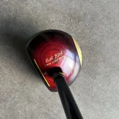 パークゴルフクラブ