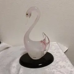 Item thumbnail for item 62c8a5cc-62c8-4360-8f07-1929a0278c29