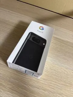2026年最新】Google pixel 8 128gb obsidianの人気アイテム - メルカリ