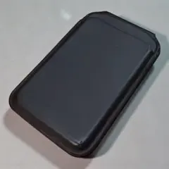 Satechi Magnetic Wallet Stand（MagSafe対応）