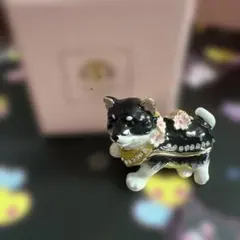 東京銀座PICAIS 桜まめしばブラック
