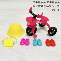 Item thumbnail for item 4cfb6451-f40f-4da9-8db4-b41c8cda0d22