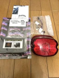 ピー太郎様 リクエスト 2点 まとめ商品