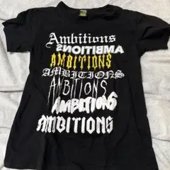 Item thumbnail for item a00dc490-6cf3-45eb-90f3-6570d5376f15