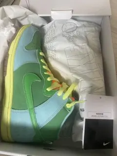 Item thumbnail for item b86905b9-0b84-404f-9efe-d649ad10377f