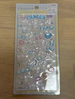 バロン様 リクエスト 2点 まとめ商品