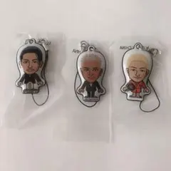 居酒屋えぐざいる クリーナー