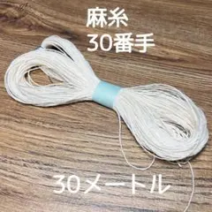 Item thumbnail for item 1c0f69a7-5e60-4c15-a58c-6bff551497c7