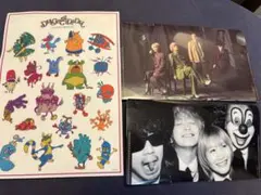 2025年最新】sekai no owari チケットの人気アイテム - メルカリ