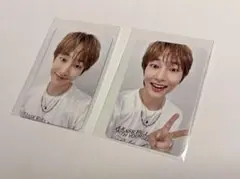 オニュ アイドル