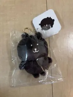 カラーなナガノ