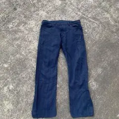 Item thumbnail for item 813ef316-19ea-44a5-b113-bf17e09d278d