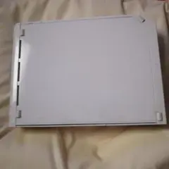Wii本体