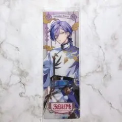 にじさんじ 3SKM2周年 アニメイト特典 榊ネス