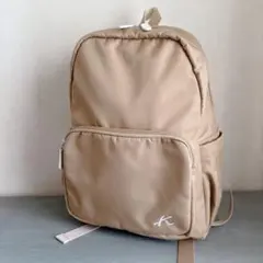 2026年最新】KITAMURA リュックの人気アイテム - メルカリ