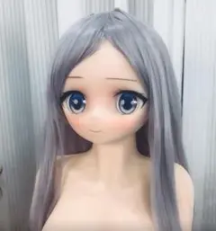 2026年最新】TPE ヘッド m16の人気アイテム - メルカリ