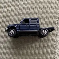 2026年最新】ランドクルーザープラド トミカの人気アイテム - メルカリ