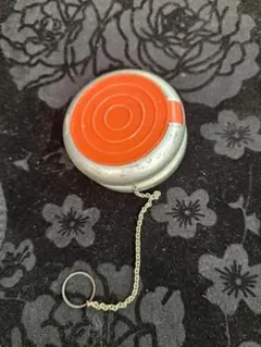 2025年最新】スケバン ヨーヨーの人気アイテム - メルカリ