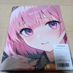 ToLOVEるダークネス　タペストリー　ポスター　予約限定品 ToLOVEる とらぶるダークネス B2ポスター① 2枚セット ジャンプ