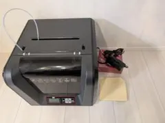 XYZプリンティング 3Dプリンター ダヴィンチ Jr. wifi Pro