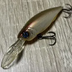 2025年最新】メガバス、の人気アイテム - メルカリ