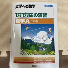 ごましお様 リクエスト 2点 まとめ商品