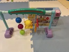 Item thumbnail for item 66029bc4-3b6c-47ed-b3d9-76ecd64d2eda