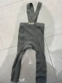 Item thumbnail for item 7f19ac23-dc10-4cab-9051-fa176d099429