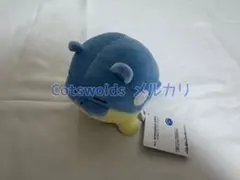 ポケットモンスター くつろぎタイム タマザラシ