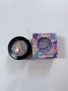 COLOURPOP スーパーショックシャドウ まとめ売り