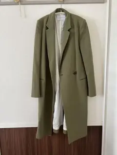 2025年最新】ESTNATION レディース ロングコートの人気アイテム