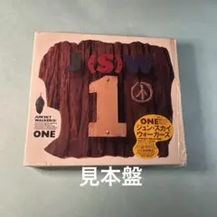 2026年最新】jun sky walker s cdの人気アイテム - メルカリ