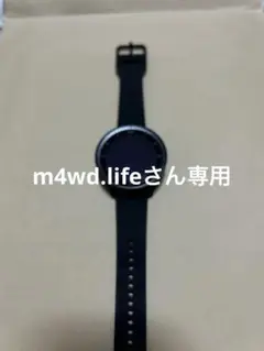 VOICECADDIE ボイスキャディ T-Ultra ゴルフウォッチ
