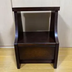 飛騨産業 チェア