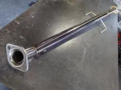 2025年最新】50 プリウス マフラー リアピース ストレートの人気