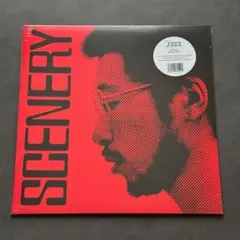 2025年最新】福居良 LP sceneryの人気アイテム - メルカリ