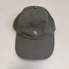 Ron Herman 新品未使用ロンハーマン キャップ ハワイ限定 hawaii