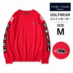 2026年最新】rough swellの人気アイテム - メルカリ