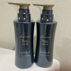 2025年最新】ニューモVactoryシャンプーの人気アイテム - メルカリ