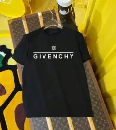 givenchy Tシャツ