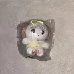 mikko characters ぬいぐるみ キャラクターグッズ