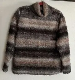 Item thumbnail for item c9fd5393-5330-4469-afcb-1492a4908c7d