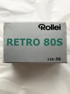 Item thumbnail for item 0c4ff76a-3f84-4fab-81e9-0d65356ad7ef