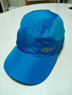 inov-8 イノベイト　ランニング　トレランキャップ