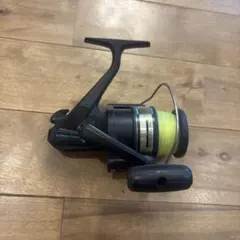 ト*モ様 ダイワ 18 ショアキャスト SS 4000 SHORECAST - メルカリ