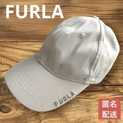 2026年最新】FURLA レディース キャップの人気アイテム - メルカリ