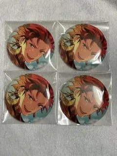 krs様 リクエスト 2点 まとめ商品