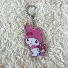 Item thumbnail for item 421ff6f0-461b-455f-8716-c08e3ab1e61e